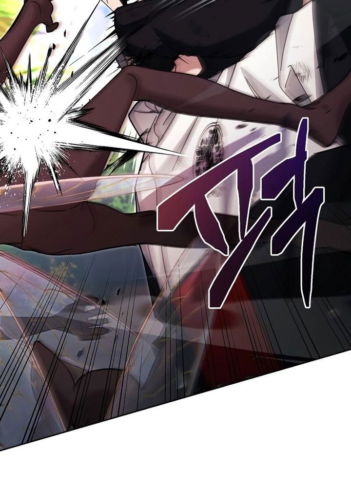 I’ll Retire After Saving the World Chapter 22 Gambar 31