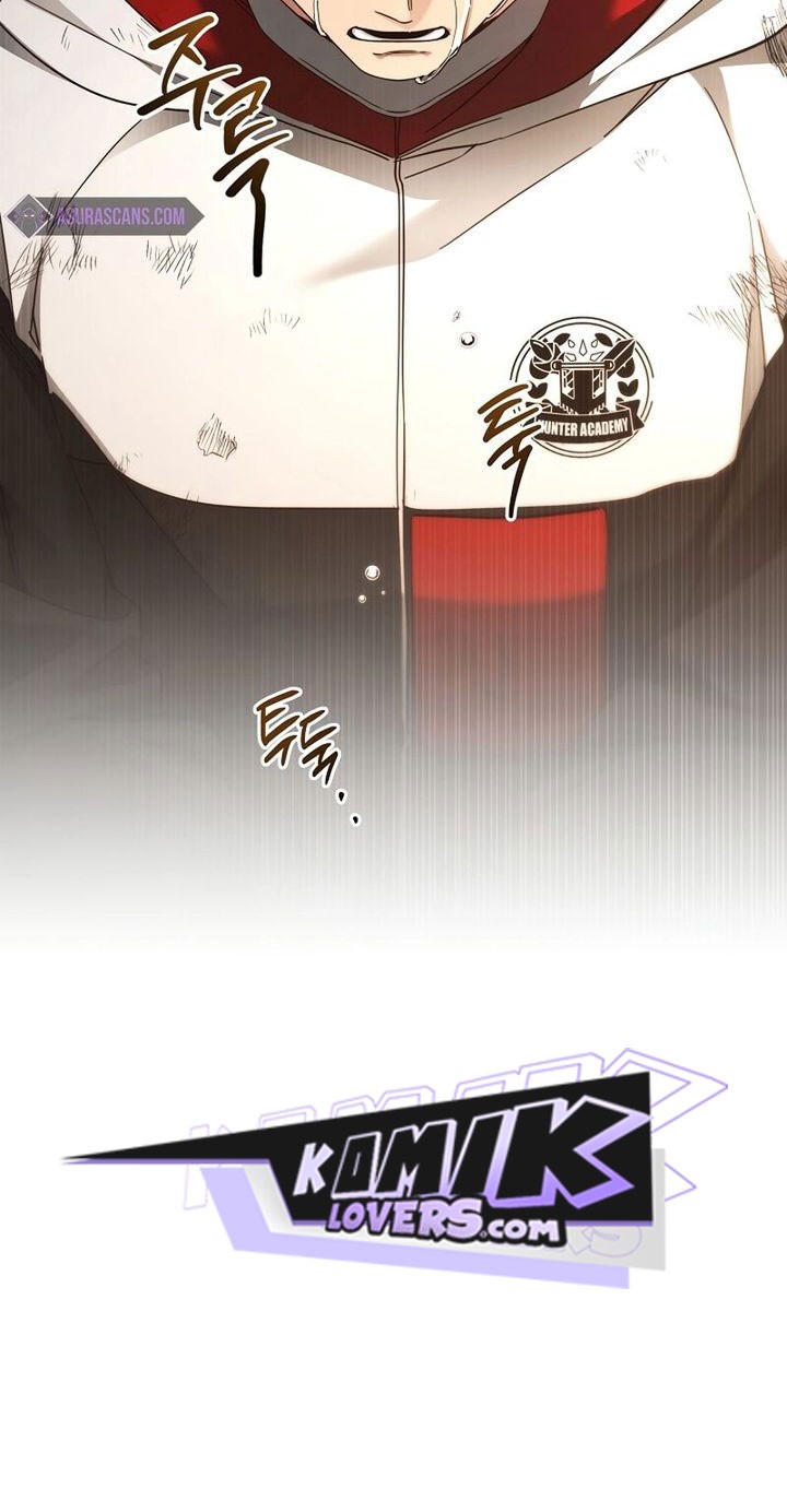 I’ll Retire After Saving the World Chapter 22 Gambar 69