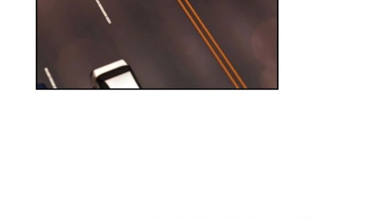 I’ll Retire After Saving the World Chapter 22 Gambar 60