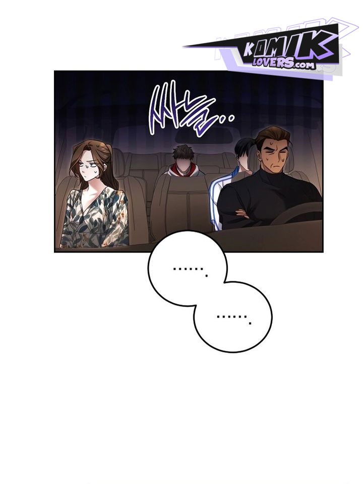 I’ll Retire After Saving the World Chapter 22 Gambar 63