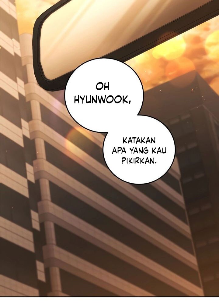 I’ll Retire After Saving the World Chapter 22 Gambar 66