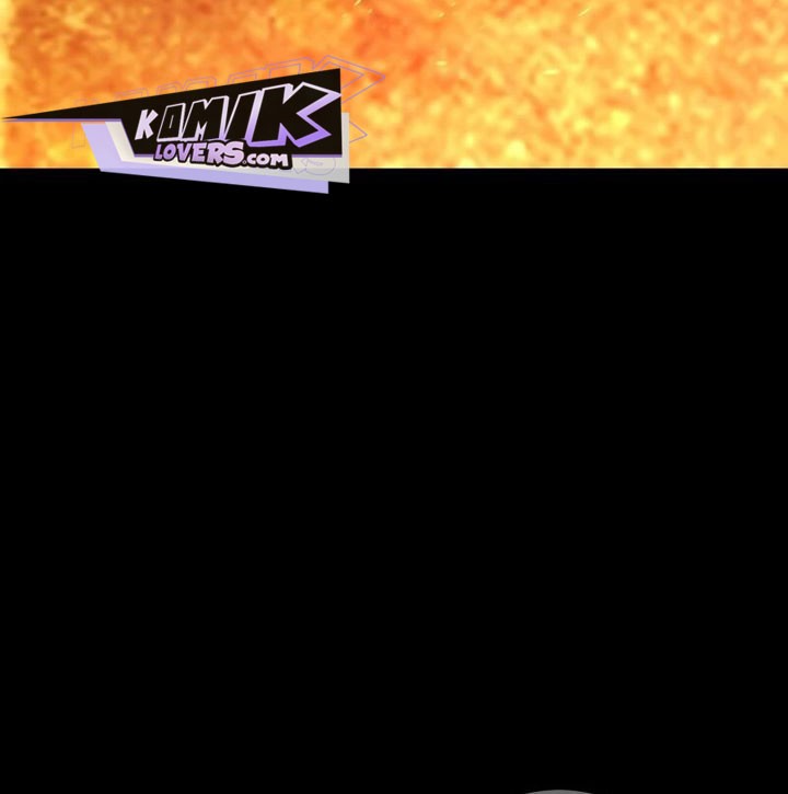 I’ll Retire After Saving the World Chapter 22 Gambar 4