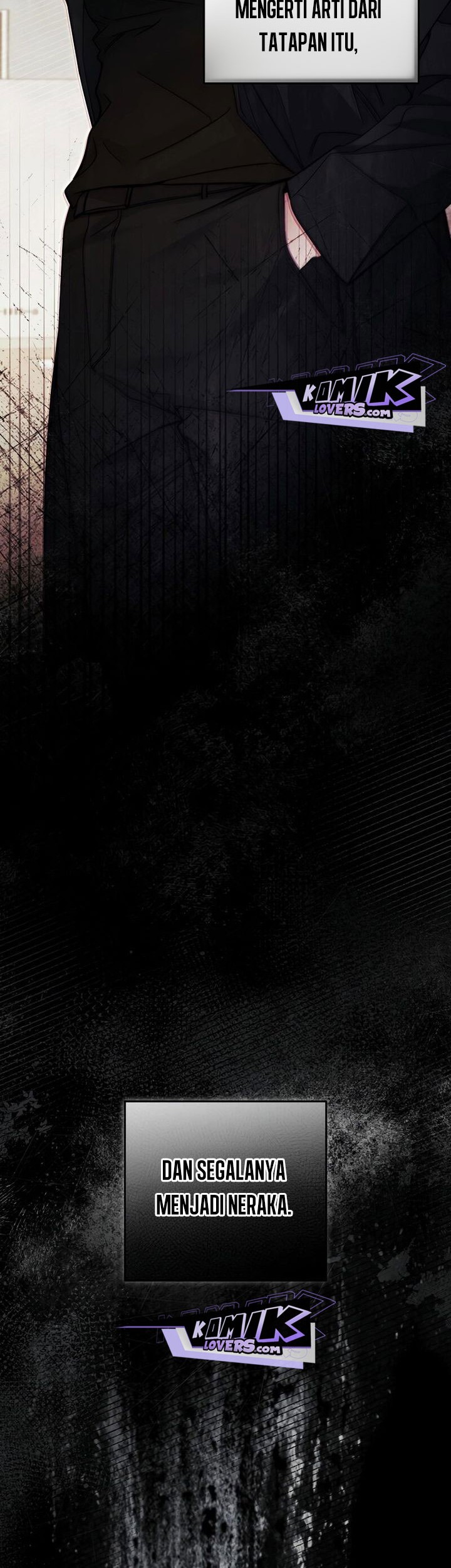 I’ll Retire After Saving the World Chapter 22 Gambar 9