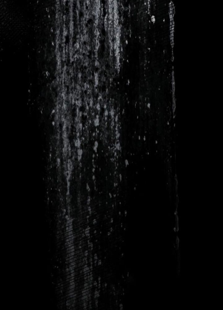 I’ll Retire After Saving the World Chapter 22 Gambar 10