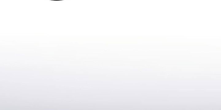 I’ll Retire After Saving the World Chapter 22 Gambar 19