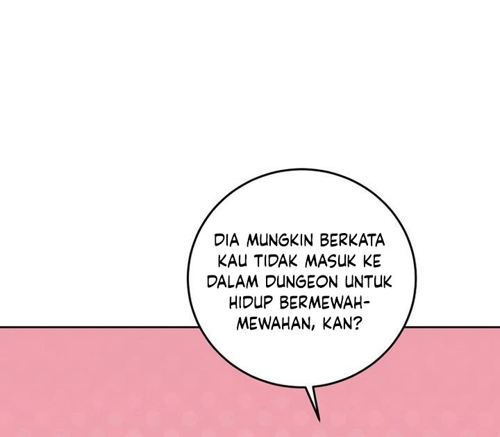 I’ll Retire After Saving the World Chapter 22 Gambar 22