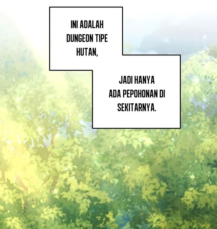 I’ll Retire After Saving the World Chapter 21 Gambar 32