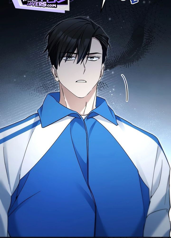 I’ll Retire After Saving the World Chapter 21 Gambar 61