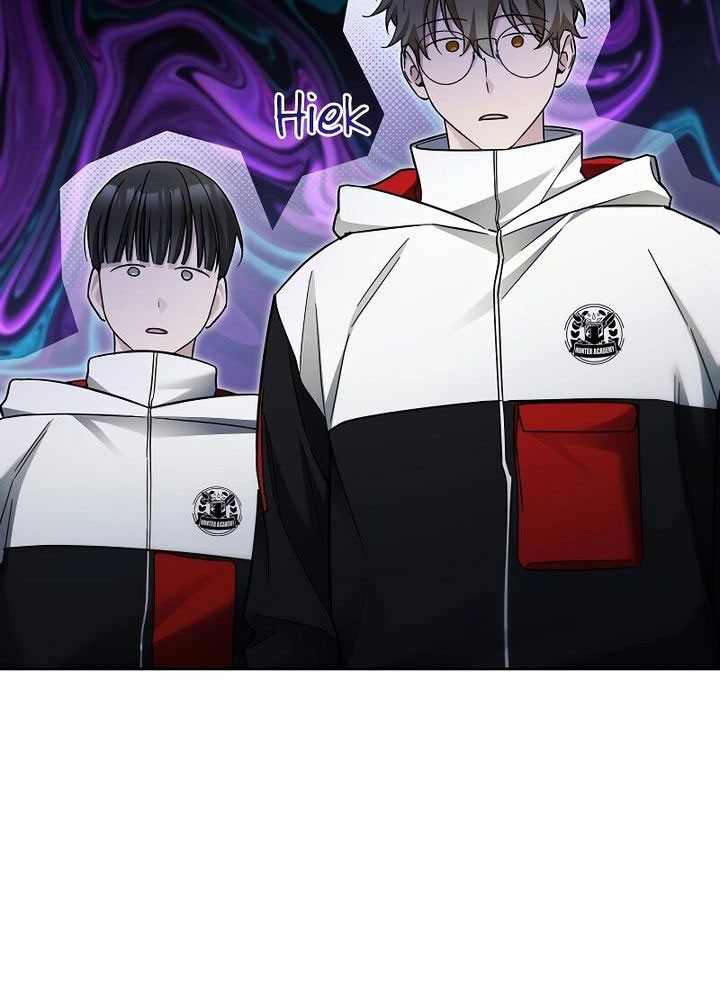 I’ll Retire After Saving the World Chapter 21 Gambar 24