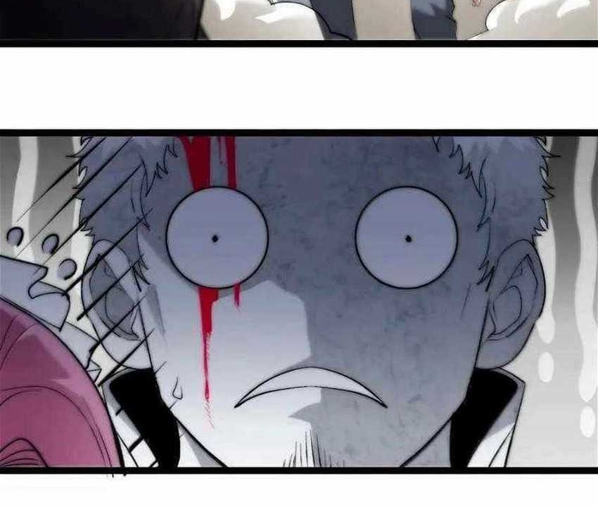 I’m Really Not The Demon God’s Lackey Chapter 126 Gambar 13