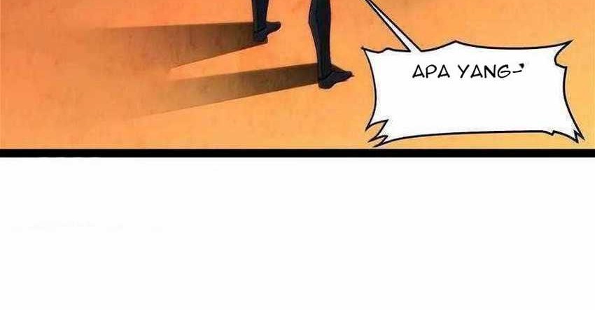 I’m Really Not The Demon God’s Lackey Chapter 126 Gambar 30