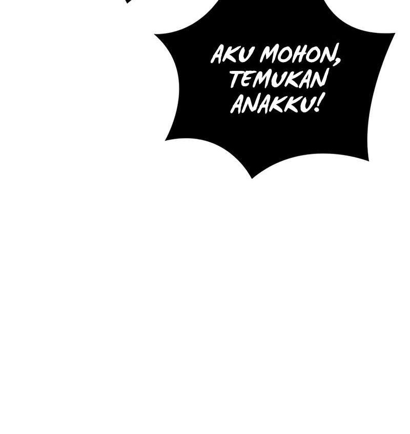 Star-Embracing Swordmaster Chapter 49 Gambar 54