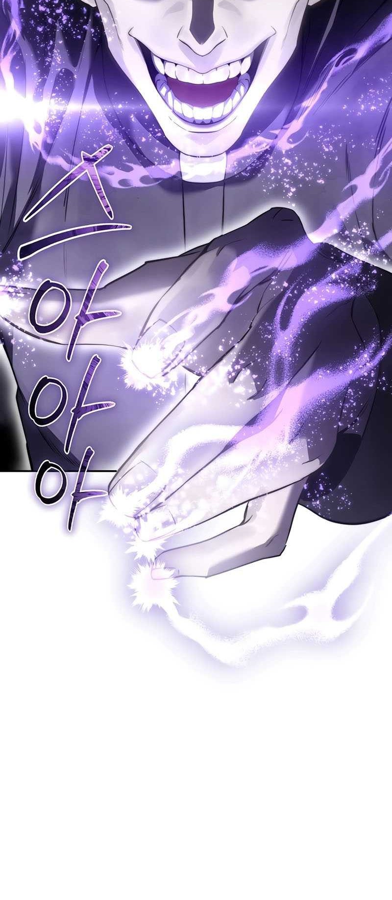 Star-Embracing Swordmaster Chapter 49 Gambar 58