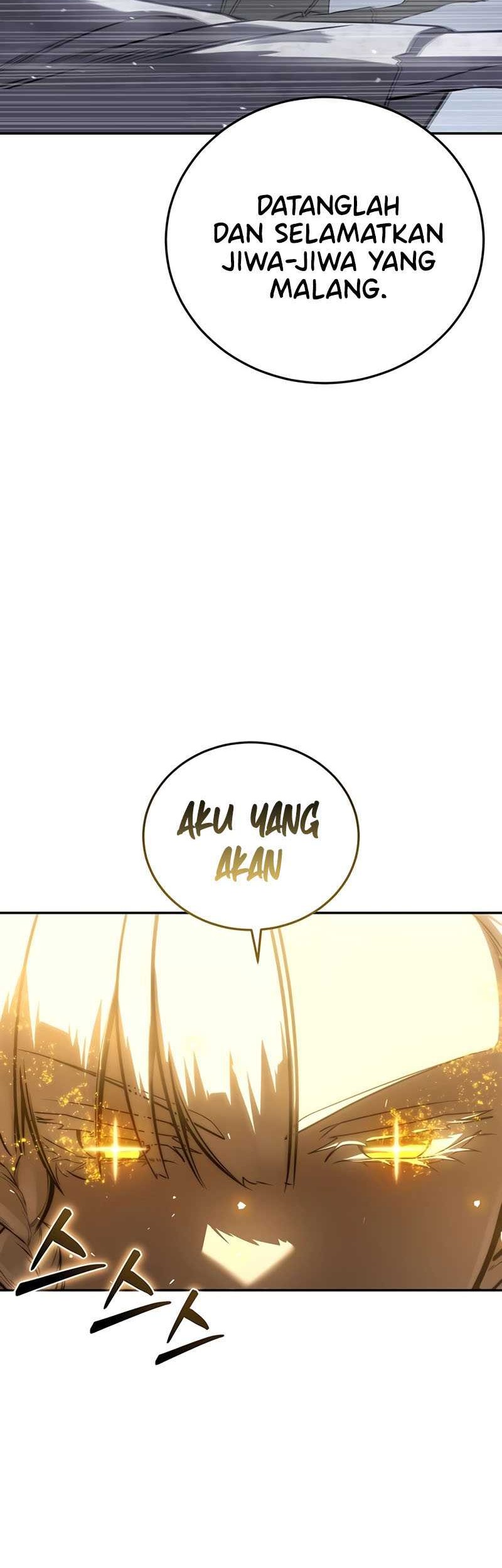 Star-Embracing Swordmaster Chapter 49 Gambar 62