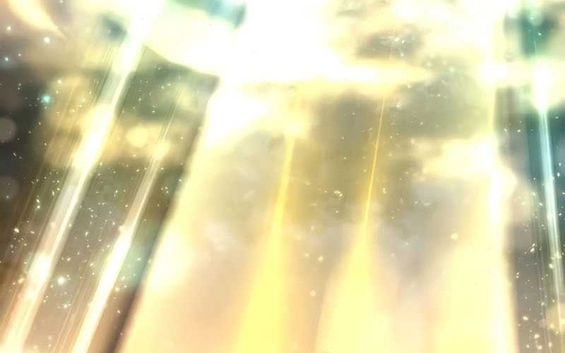 Star-Embracing Swordmaster Chapter 49 Gambar 66