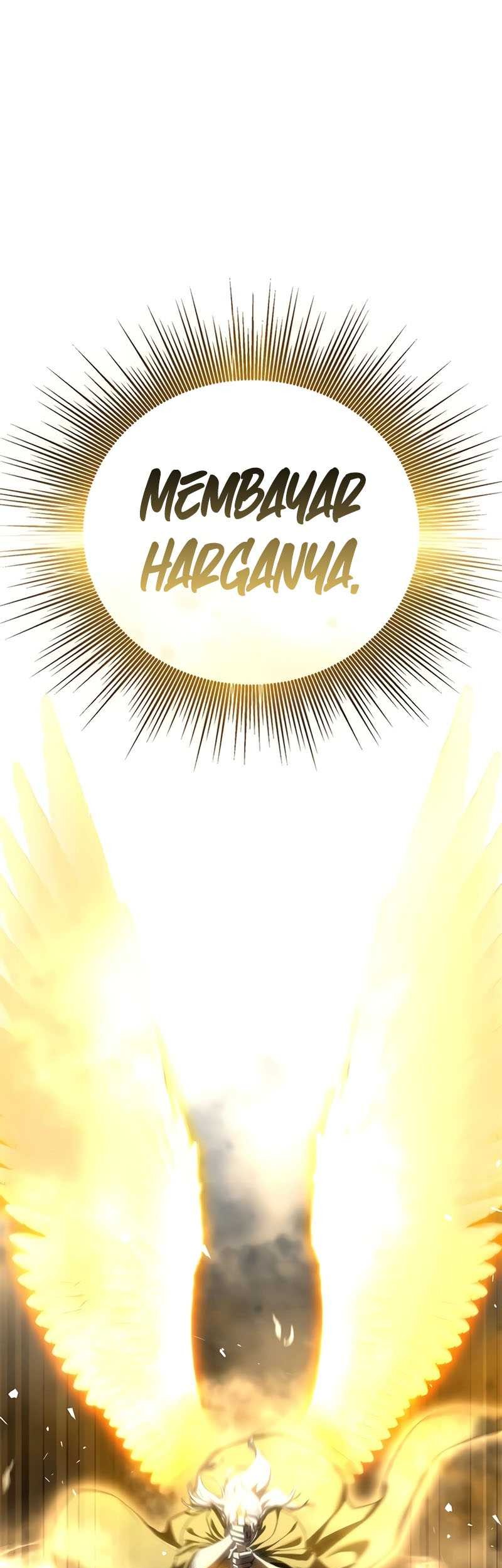 Star-Embracing Swordmaster Chapter 49 Gambar 63