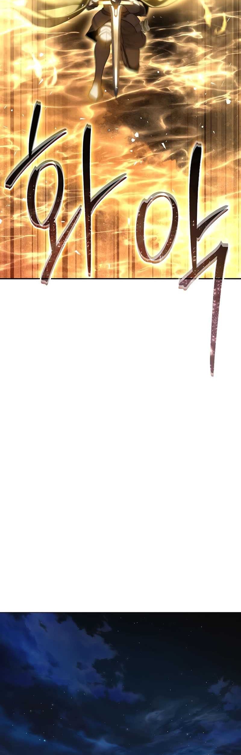 Star-Embracing Swordmaster Chapter 49 Gambar 64