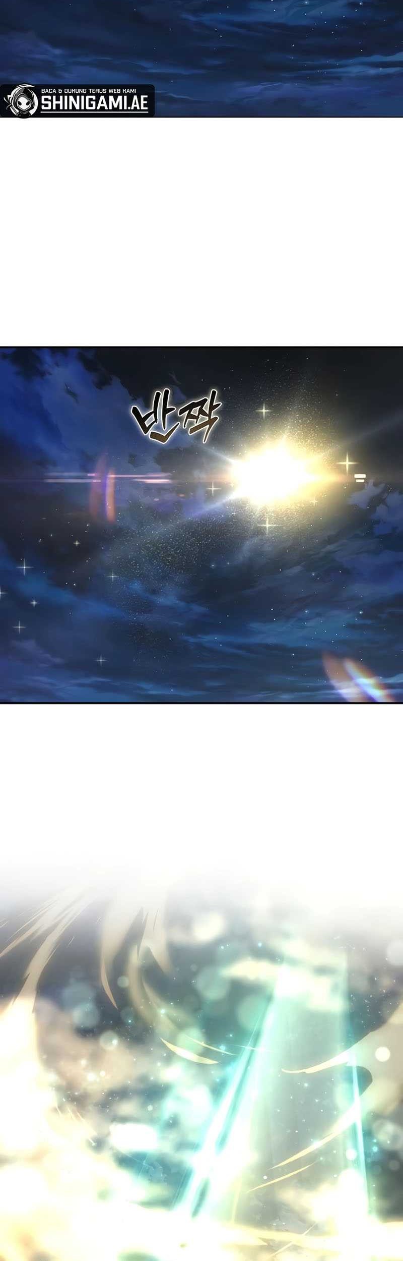 Star-Embracing Swordmaster Chapter 49 Gambar 65