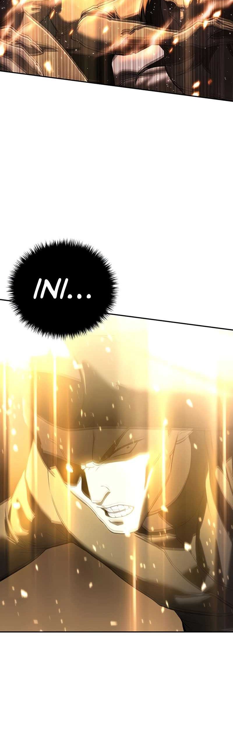 Star-Embracing Swordmaster Chapter 49 Gambar 70