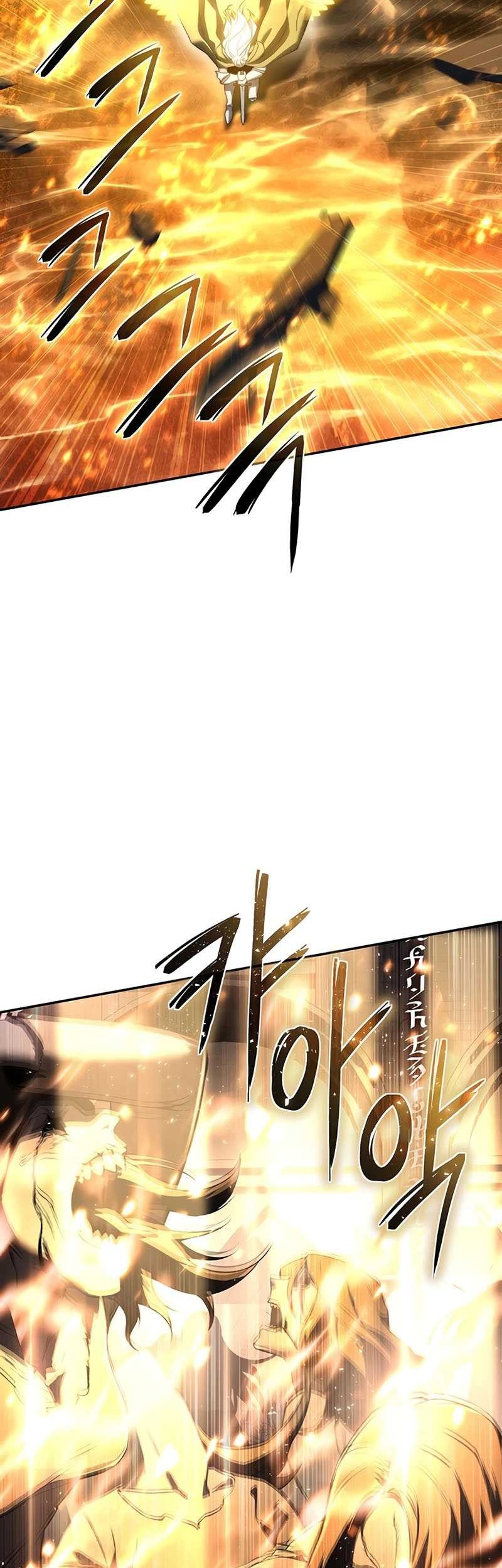 Star-Embracing Swordmaster Chapter 49 Gambar 69