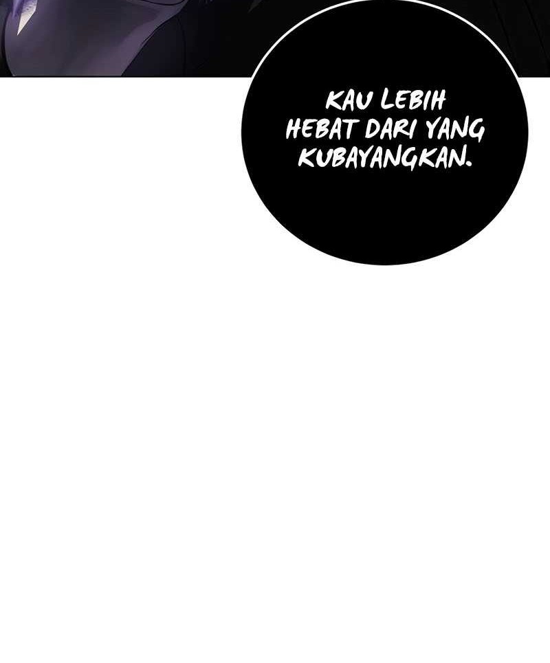 Star-Embracing Swordmaster Chapter 49 Gambar 74