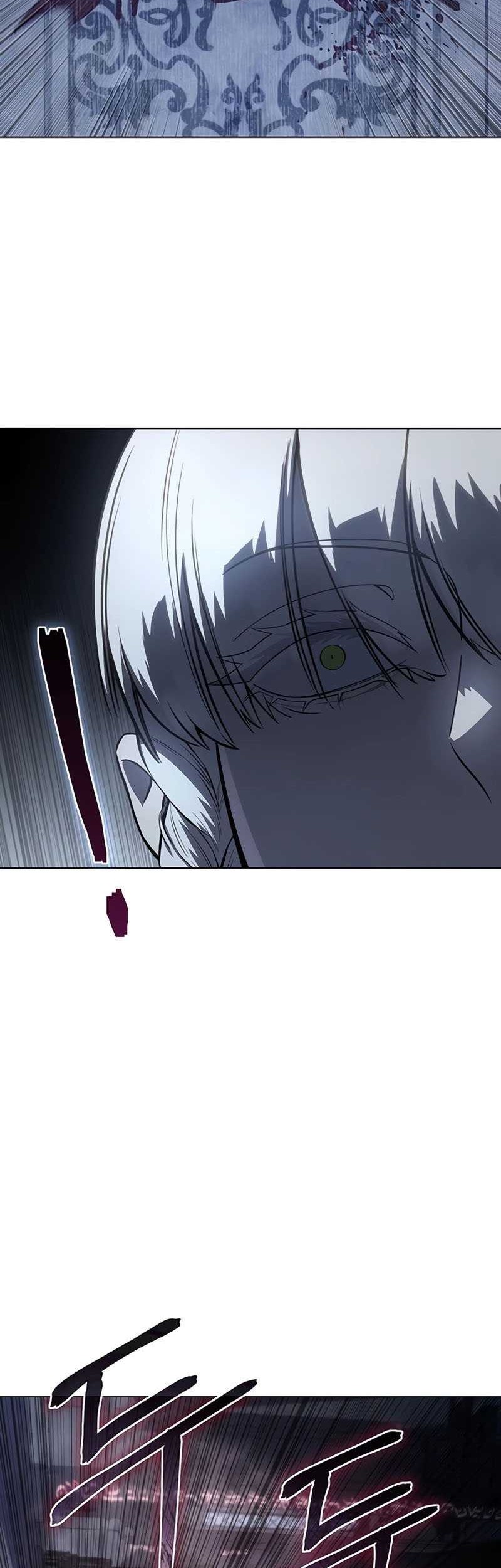 Star-Embracing Swordmaster Chapter 49 Gambar 35