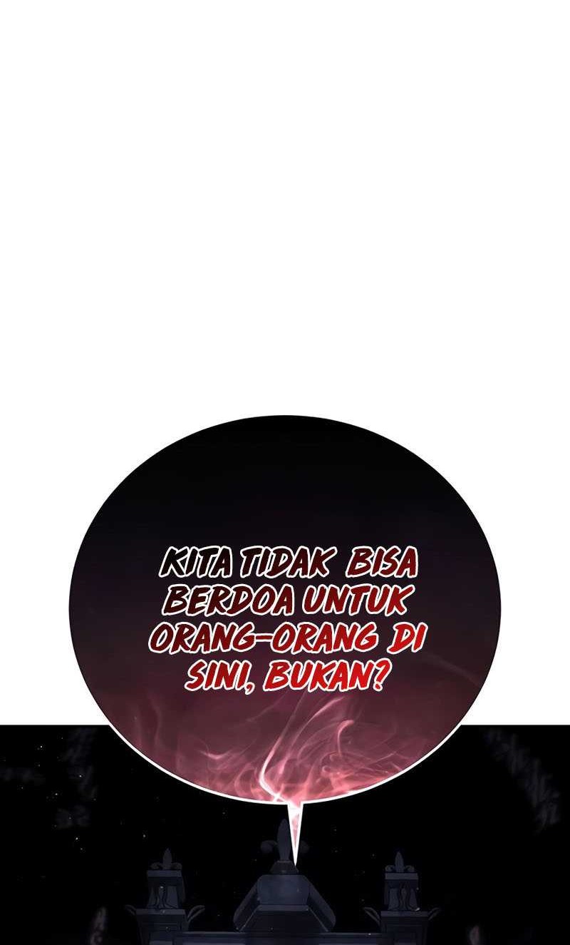 Star-Embracing Swordmaster Chapter 49 Gambar 41