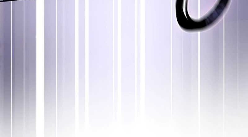 Star-Embracing Swordmaster Chapter 49 Gambar 50