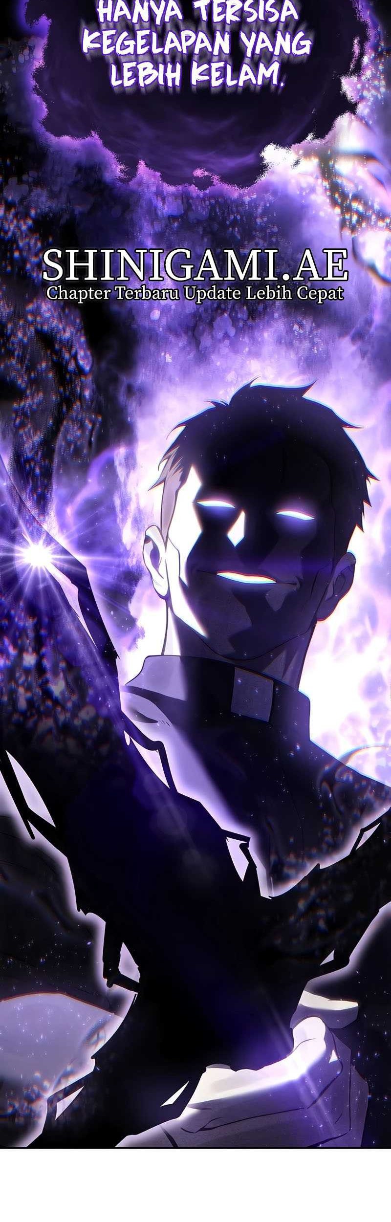 Star-Embracing Swordmaster Chapter 49 Gambar 80