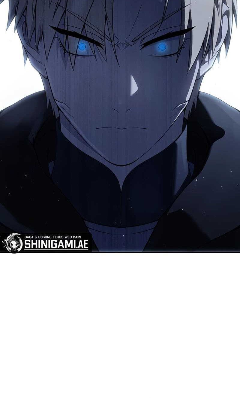 Star-Embracing Swordmaster Chapter 49 Gambar 13