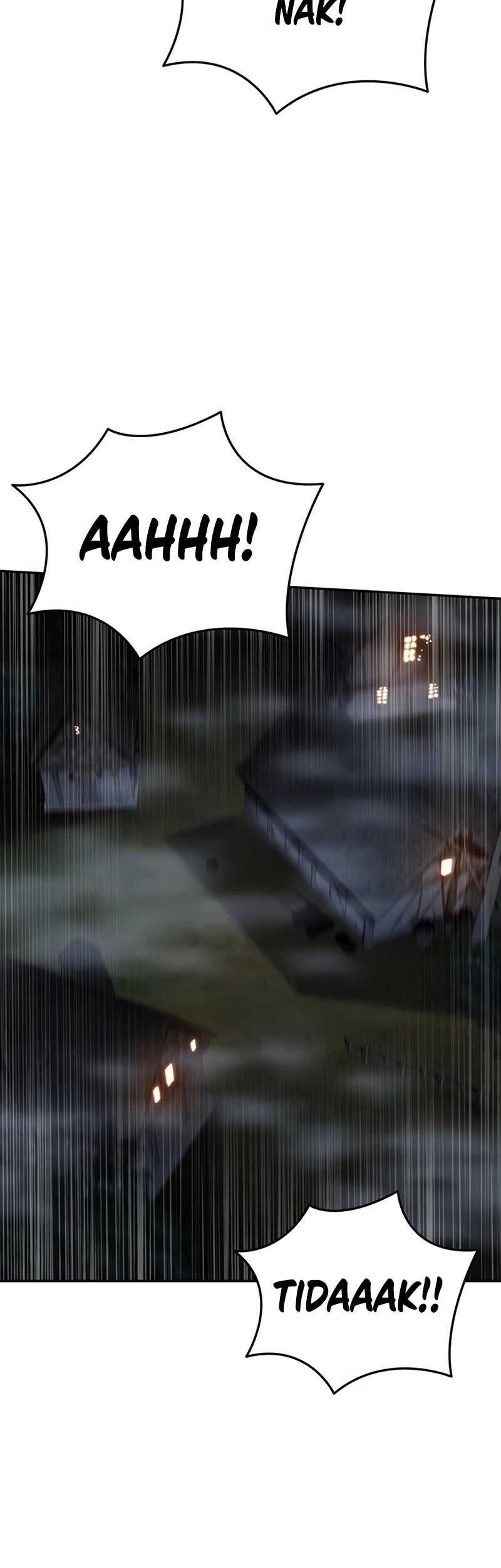 Star-Embracing Swordmaster Chapter 49 Gambar 16