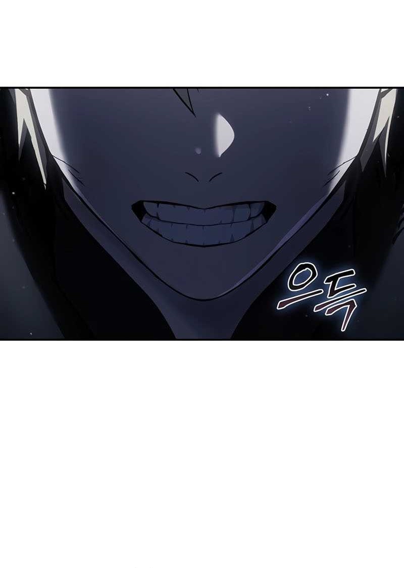 Star-Embracing Swordmaster Chapter 49 Gambar 17