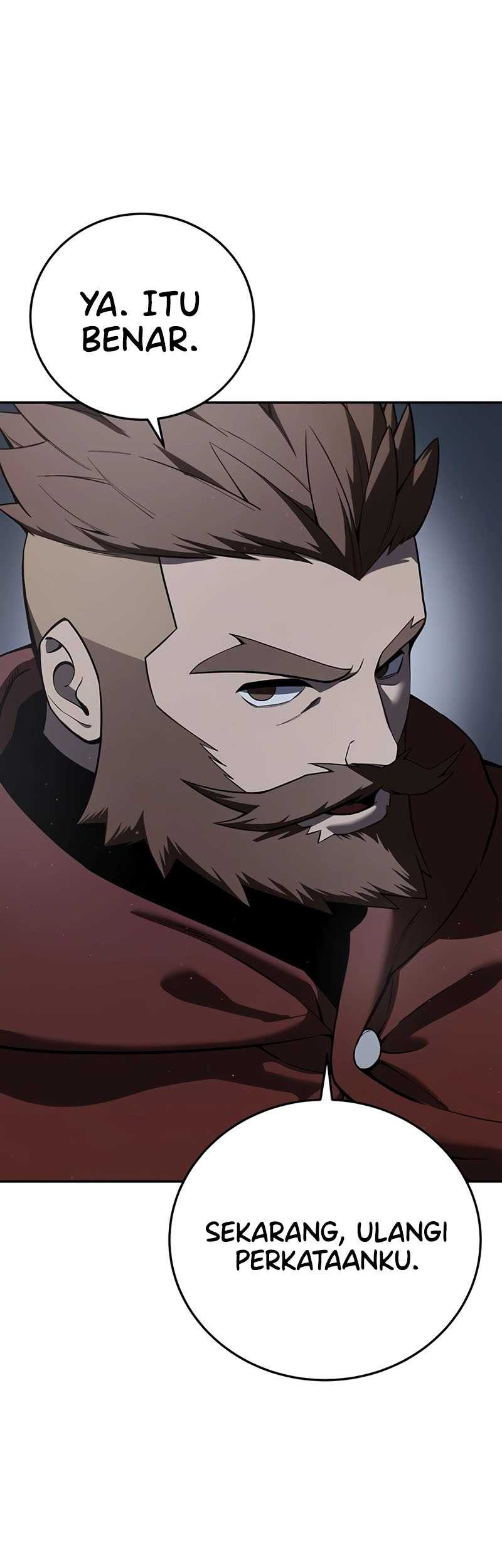 Star-Embracing Swordmaster Chapter 49 Gambar 26