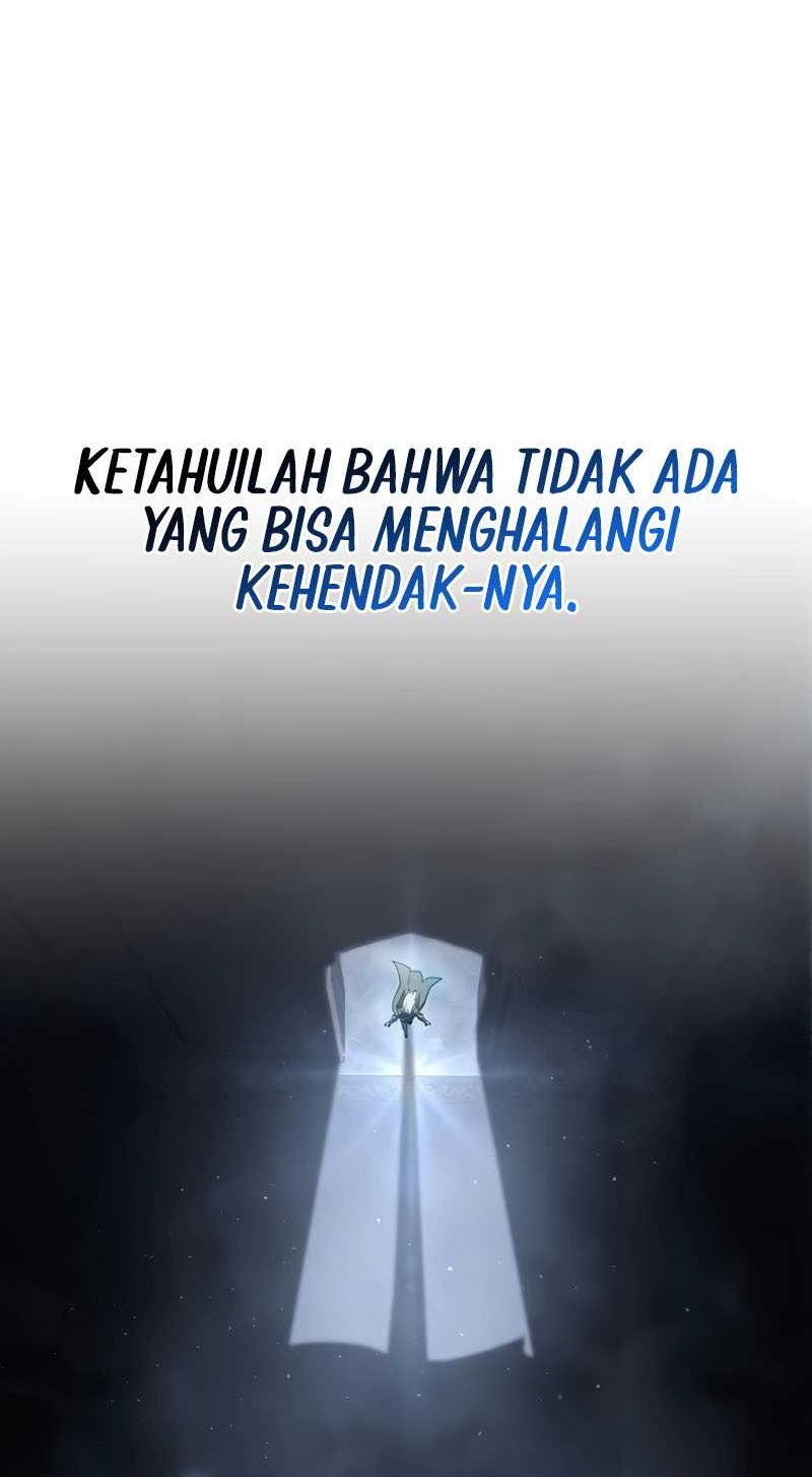 Star-Embracing Swordmaster Chapter 49 Gambar 33