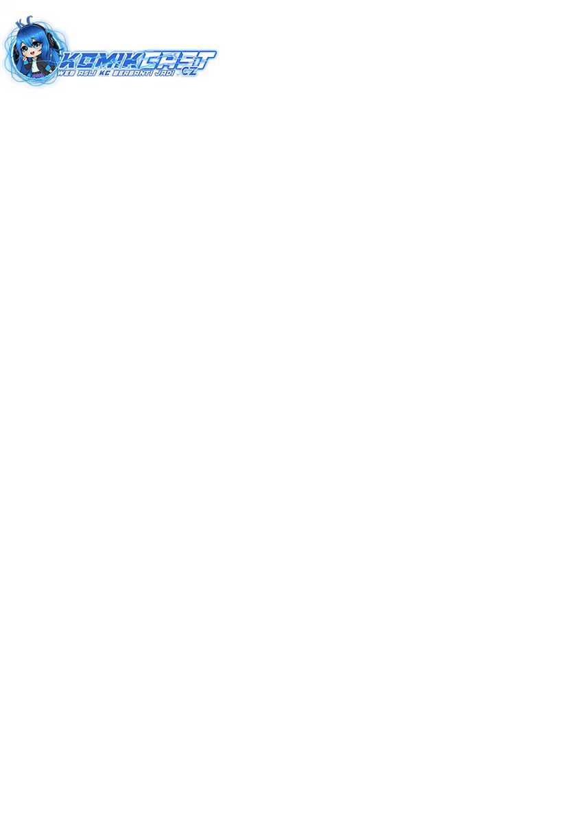 Amagami-san Chi no Enmusubi Chapter 143 Gambar 3