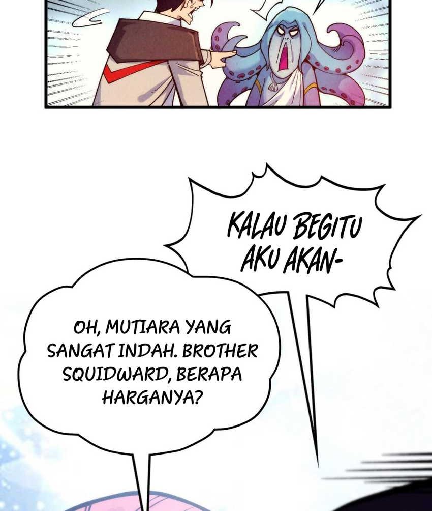 The Ultimate of All Ages Chapter 323 Gambar 42