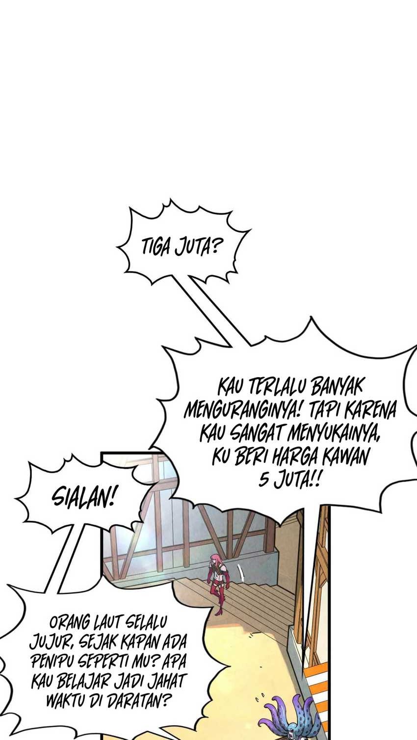 The Ultimate of All Ages Chapter 323 Gambar 33