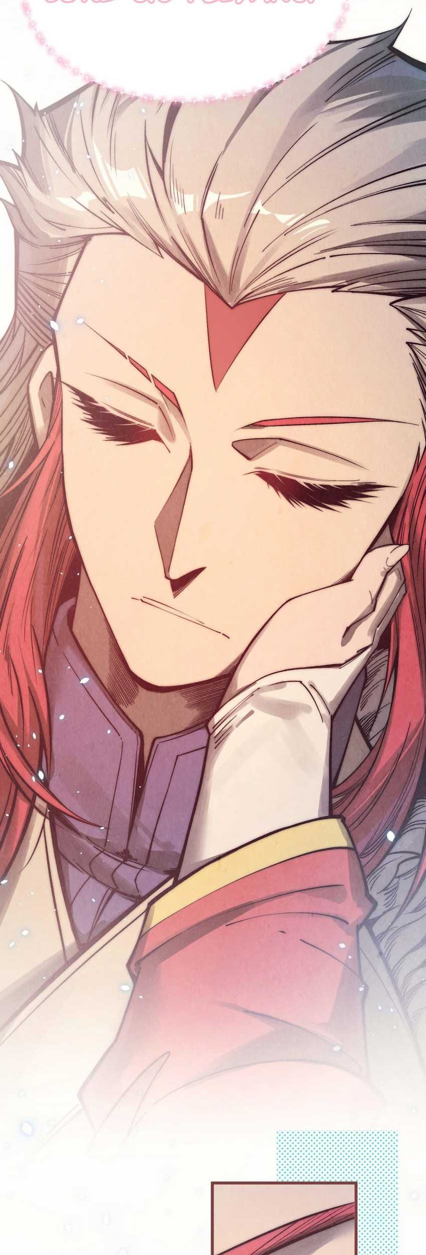 The Ultimate of All Ages Chapter 323 Gambar 5