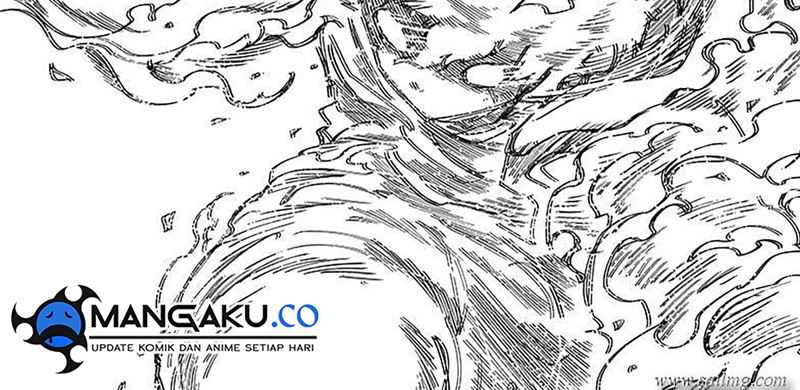 Mission: Yozakura Family Chapter 231 Gambar 11