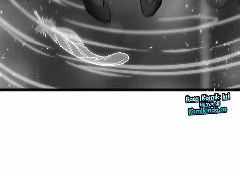 I’m Really Not The Demon God’s Lackey Chapter 127 Gambar 11