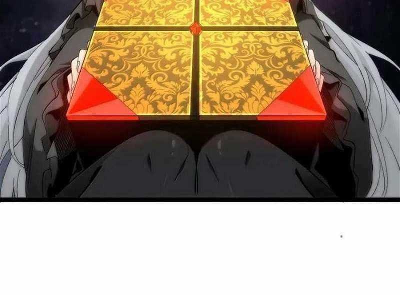 I’m Really Not The Demon God’s Lackey Chapter 127 Gambar 22