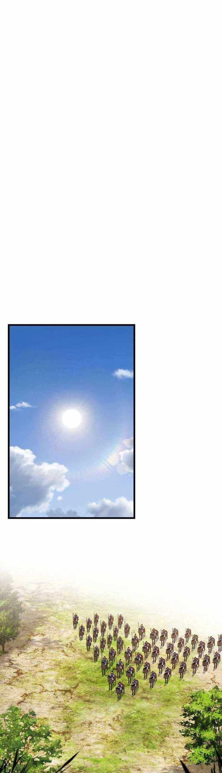 The Great Master Chapter 90 Gambar 24