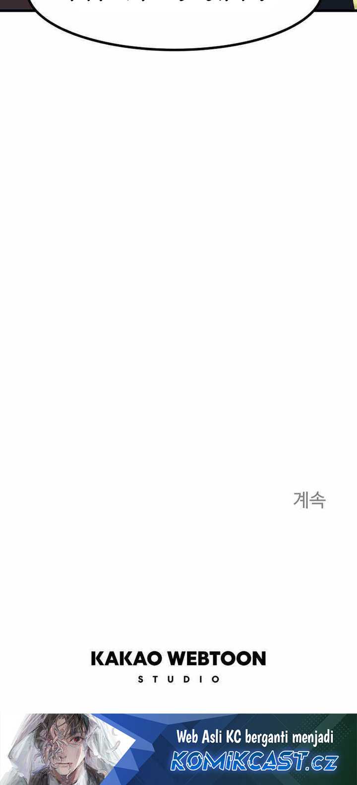 The Great Master Chapter 90 Gambar 51