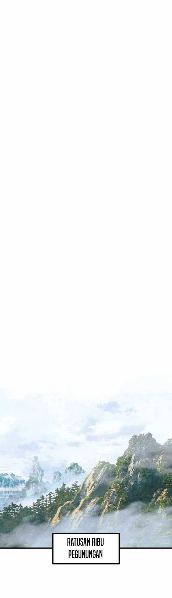 The Great Master Chapter 90 Gambar 40