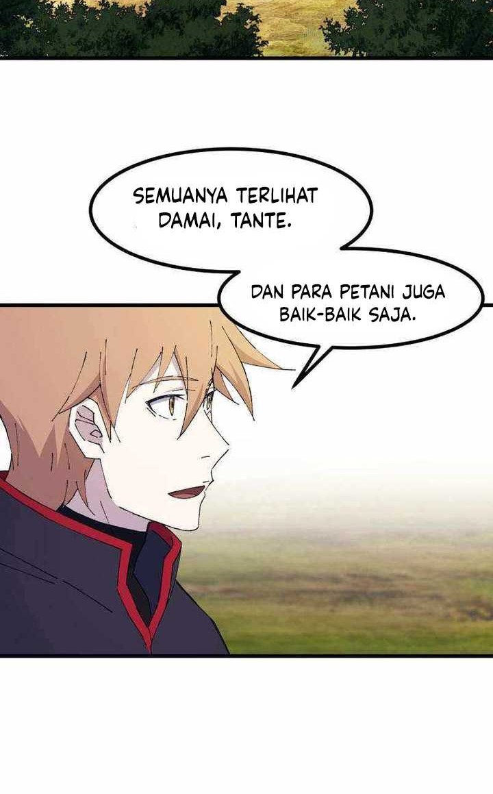 The Great Master Chapter 90 Gambar 43