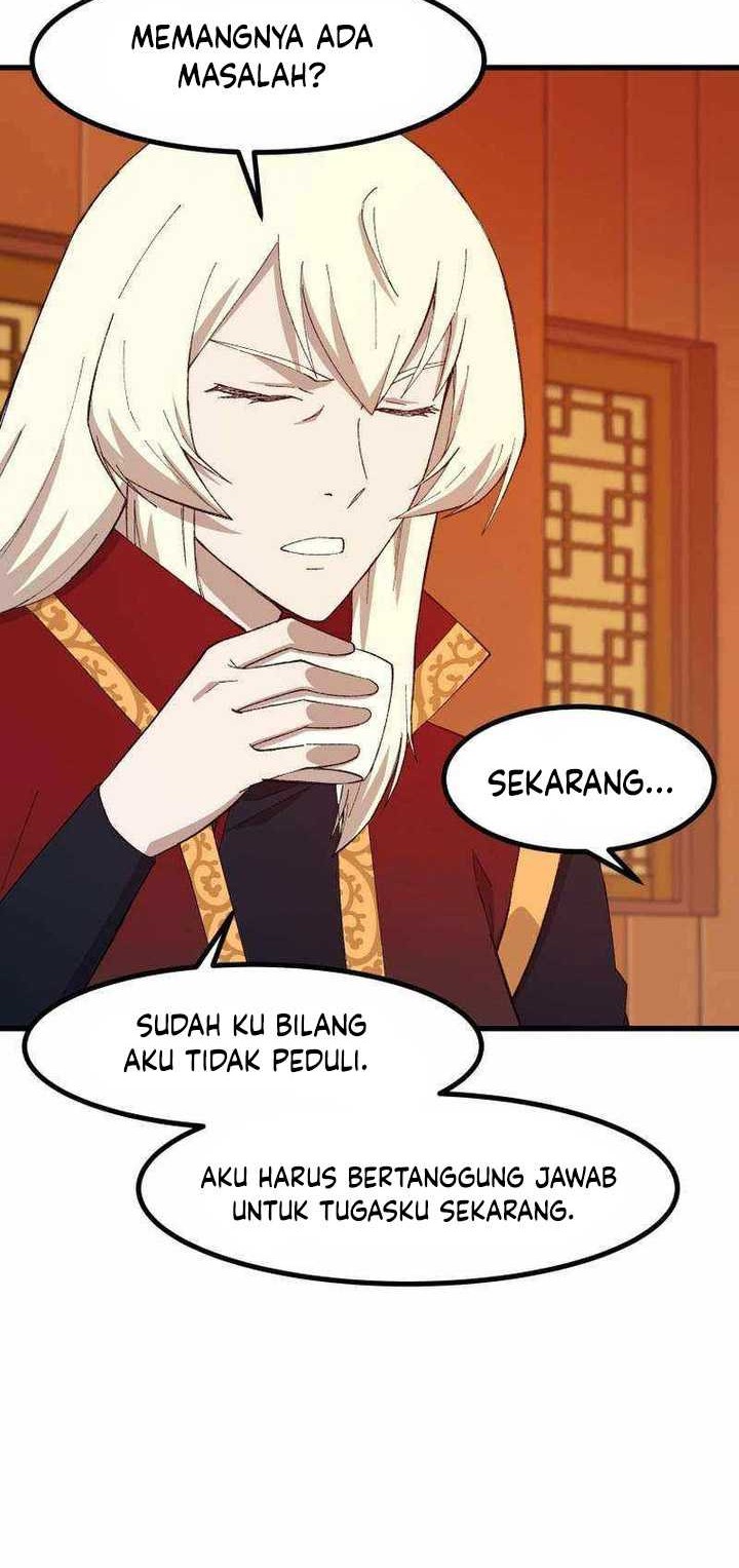 The Great Master Chapter 90 Gambar 5