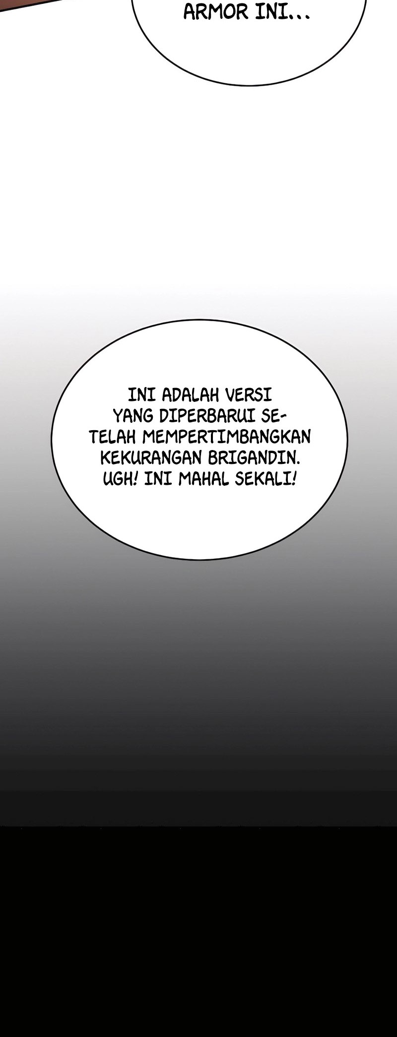 Black Corporation: Joseon Chapter 44 Gambar 38