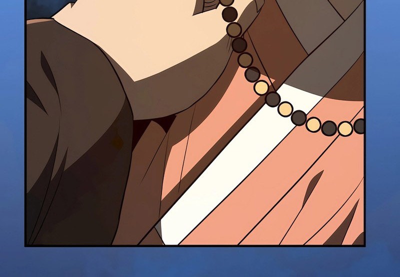 Black Corporation: Joseon Chapter 44 Gambar 10