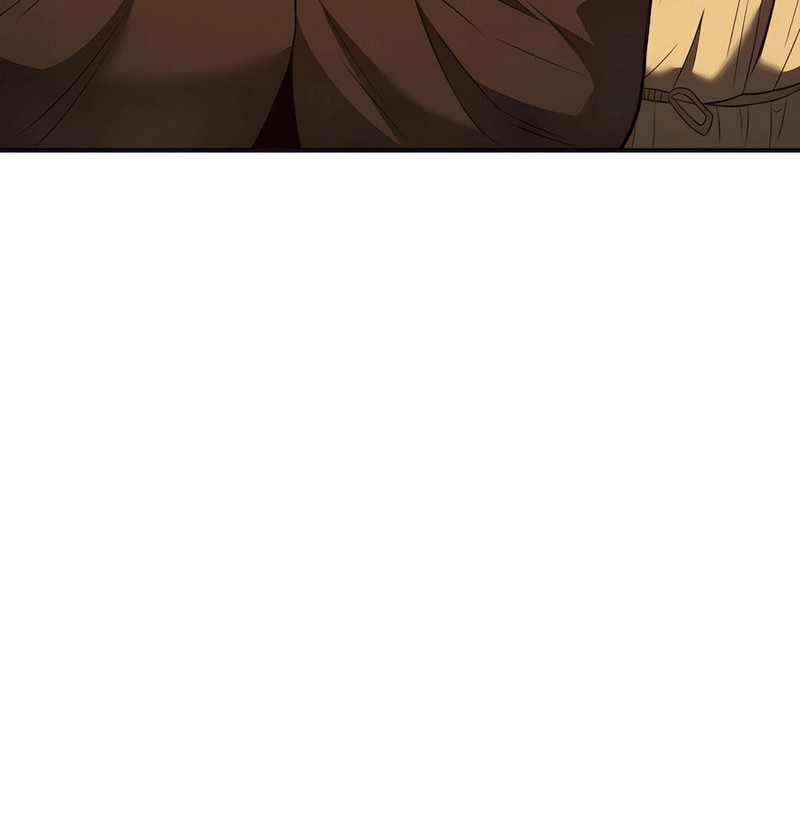 Black Corporation: Joseon Chapter 44 Gambar 26