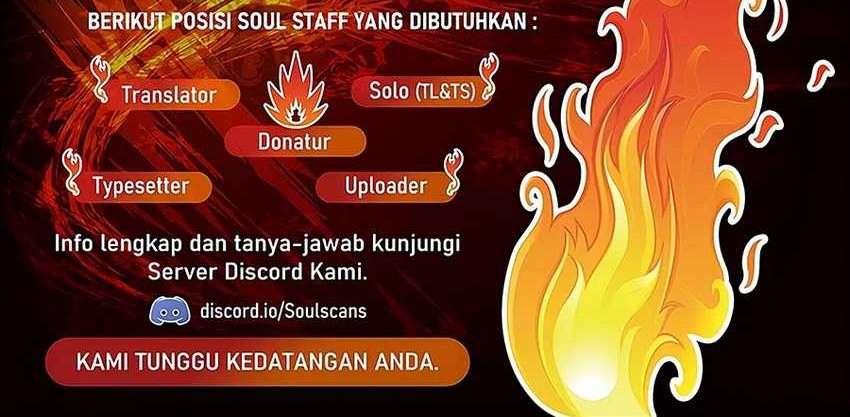 A Transmigrated Warden’s Battle for Redemption Chapter 29 Gambar 29